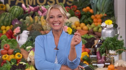 El Gran Premio de la Cocina: celebraron 800 programas