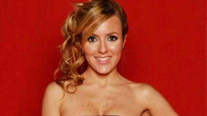 Otra figura de América TV con coronavirus