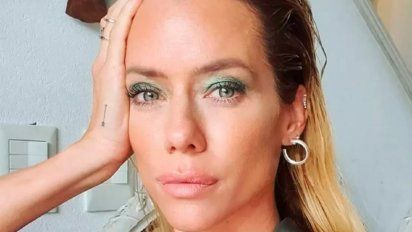¡Nicole Neumann furiosa con sus vecinos! No la dejan dormir siesta y necesita descansar