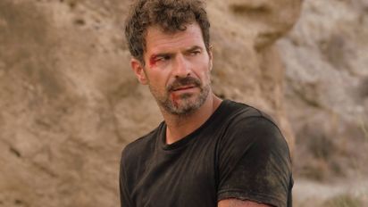 Netflix, HBO Max o Amazon Prime Video: ¿Dónde ver 'Mar de Plástico' en streaming?