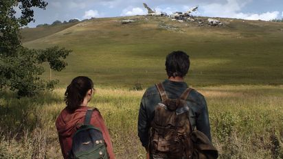 HBO Max: ¿Cuándo y a qué hora se estrena el capítulo final de 'The Last Of Us'?