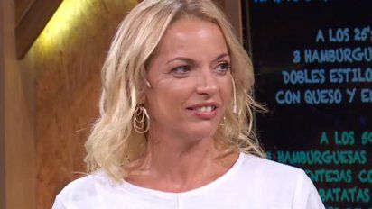 Se picaron los equipos de El Gran Premio de la Cocina