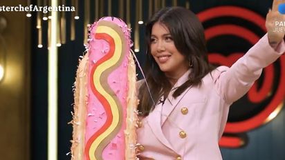 Rating: ¿Cuánto midió 'MasterChef Argentina' en la gala del miércoles?