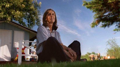 María Marta García: Estrenarán documental de su asesinato