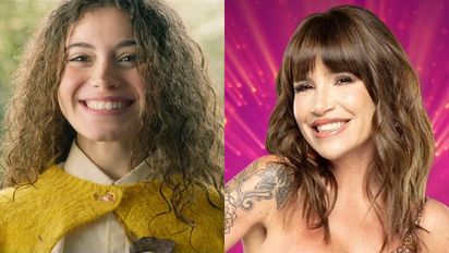 Así será el super lunes de la televisión argentina: los cambios en Telefe y América TV