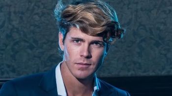 ¿Cuándo se estrenan nuevos capítulos de 