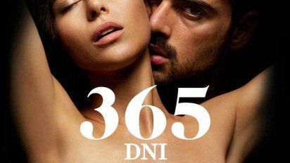 ¡Drama erótico! Segunda parte de 365 Días llegaría a Netflix el próximo año
