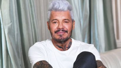 ¿Qué hizo Marcelo Tinelli frente a los reclamos de varios famosos que trabajaron con él?