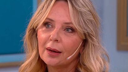 La anécdota de Evelyn Von Brocke con la reina de España