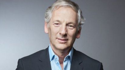 Marcelo Longobardi criticó al gobierno por las medidas económicas