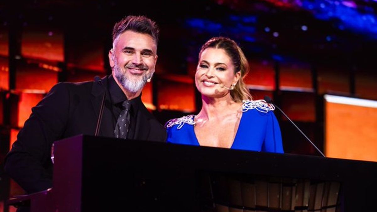 ¿Cómo le fue a los Premios Martín Fierro de Cable 2024?