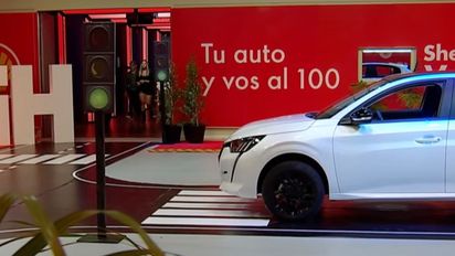 ¿Quién ganó el auto de 'Gran Hermano' este miércoles 8 de mayo?