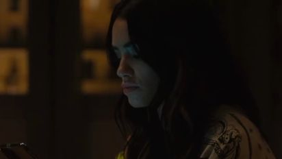 Se viene nueva temporada de 