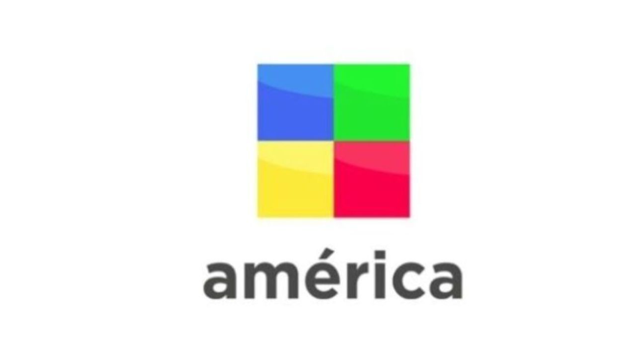 La drástica decisión de América TV con uno de sus programas
