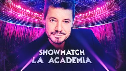 ¿Quién es el primer eliminado de La Academia?