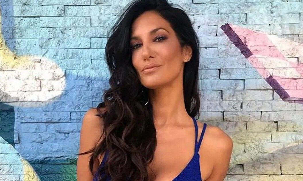 Silvina Escudero vuelve a apostar al amor tras su separación: estaría en pareja con un empresario