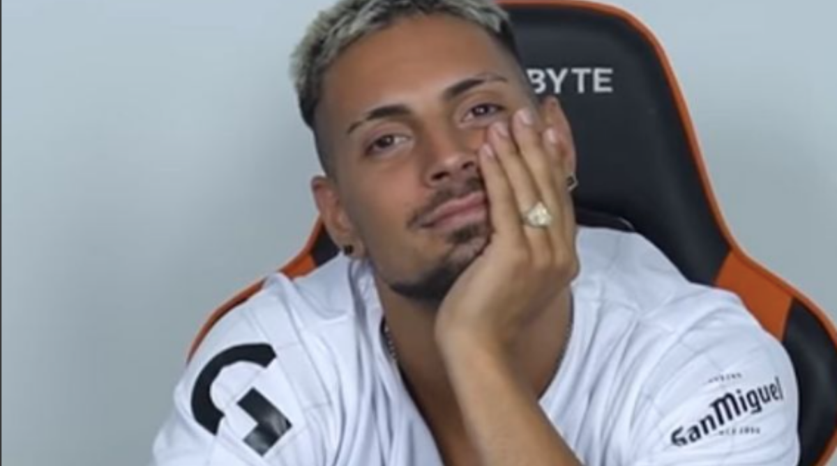 Cuándo son y por dónde ver los Coscu Army Awards 2021