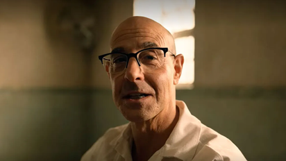 ¿Netflix estrenará 