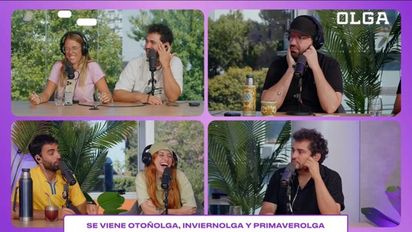 ¿Cómo le fue a 