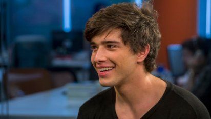 Julián Serrano propuso independizar Córdoba 