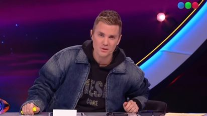 Gran Hermano: ¿quién fue el último eliminado?