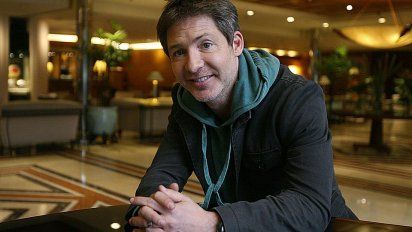 Suar bancó a Siciliani: 