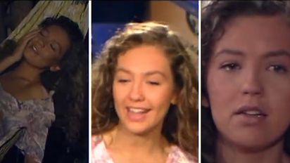 Telefe anunció el regreso de una clásica novela: conocé los detalles