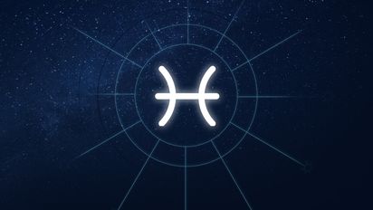 Astrología: ¿qué signos no son compatibles con Piscis?