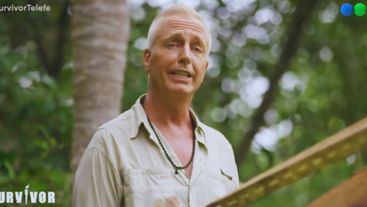 Survivor: ¿Cuál fue la sorpresa que recibieron los jugadores por la unificación?