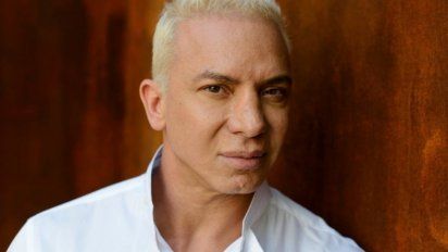 Flavio Mendoza pasará por el quirófano 