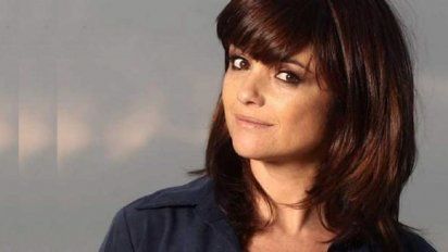 El desafío de Araceli González: entre tanto video sin sentido la actriz tiene una muy buena iniciativa