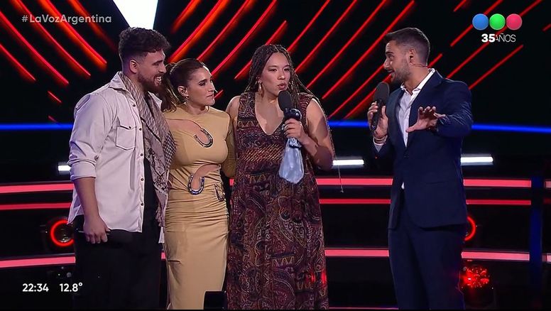 ¿Cómo son los Knockouts de 