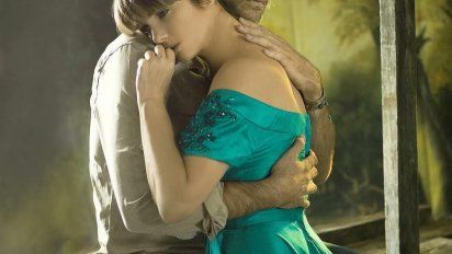 En medio de los rumores de pelea con Araceli González, Facundo Arana ya está en Mar del Plata