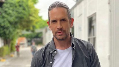 Diego Ramos y Carla Czudnowsky tendrán un ciclo radial