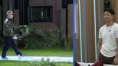 ¿Con qué promedio de rating lideró 