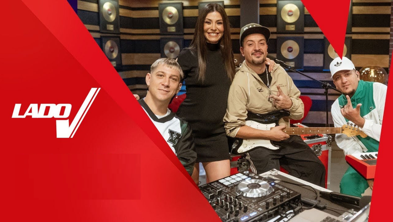 ¿A qué hora se emite este domingo 6 de julio La Voz Argentina y el programa de la China Ansa?