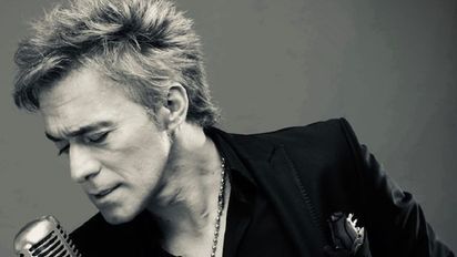 Cae habló sobre los rumores de conflicto con Telefe