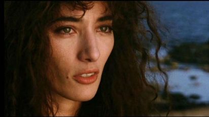 Qué fue de la vida de Sandra Ballesteros, actriz argentina reconocida por su papel en 