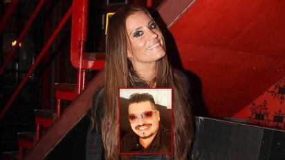 El juez de la causa de Natacha Jaitt convalidó el pedido de detención de Raúl Velaztiqui Duarte