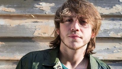 Paulo Londra se pudrió de los rumores y les frenó el carro a los que opinan del juicio con Big Ligas