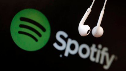A partir del 30 de abril los precios de Spotify aumentarán en Argentina 