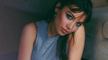 Malena Narvay contó lo mal que la ha pasado por el Covid-19