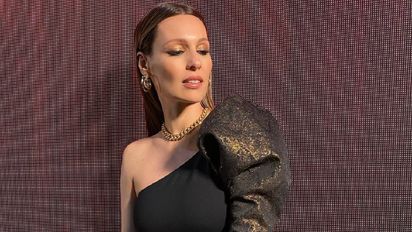 Esto habría opinado Pampita de la China Suárez y Wanda Nara