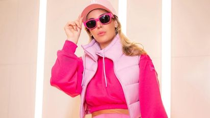 Jésica Cirio: quién es su esposo y cuántos hijos tienen juntos