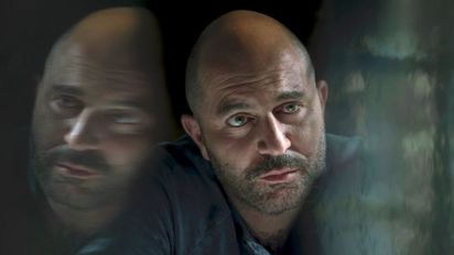 Netflix canceló la exitosa serie Hit & Run ¿Qué pasó? 