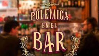 Así quedaría la grilla de América TV con 