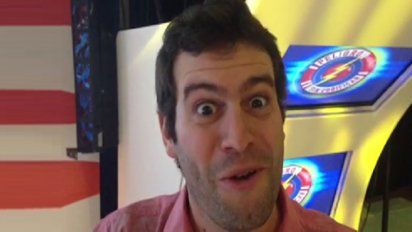 Javi Fernández sobre contagios de Covid-19: 