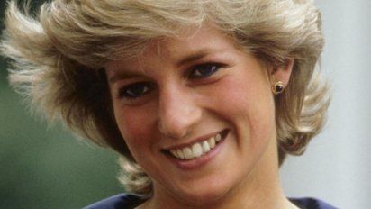 Lady Di: la teoría de su asesinato es cada vez más fuerte