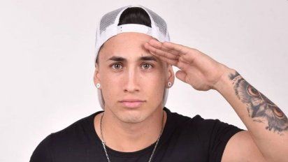 Yao Cabrera es investigado por lavado de activos 