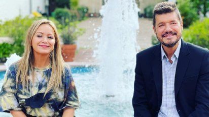 Karina la Princesita es la primera confirmada a La Academia